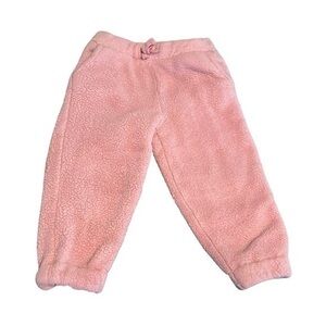 Oshkosh Fleece Pants 24 months